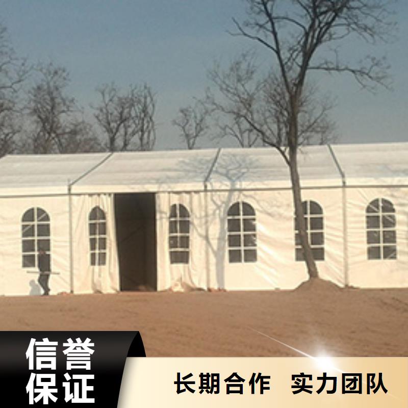 篷房出租_双层篷房出租品质卓越专业品质