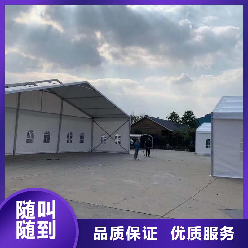 深圳市玉塘街道车展展架出租租赁搭建可抗强风专业公司