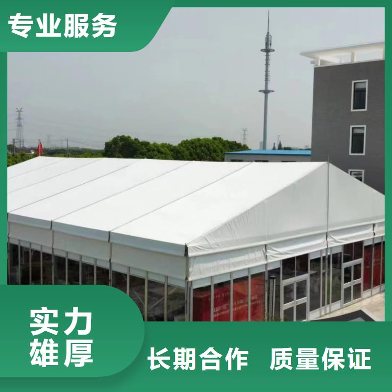 安检帐篷出租租赁搭建现场搭建布置免费咨询