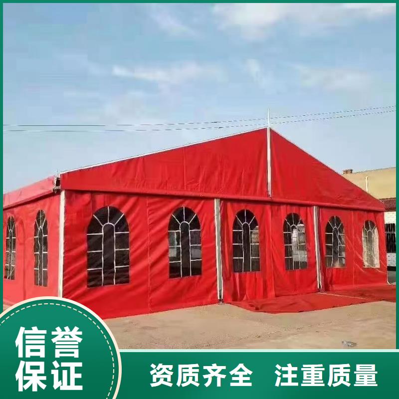 车展展棚出租租赁搭建长租短租均可解决方案