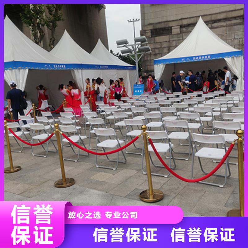 铁马护栏出租篷房租赁出租承接同城厂家