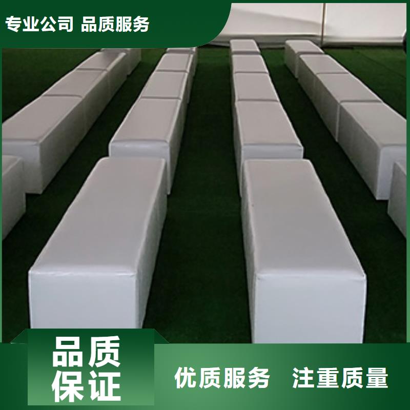 沙发租赁,玻璃篷房出租价格美丽本地货源