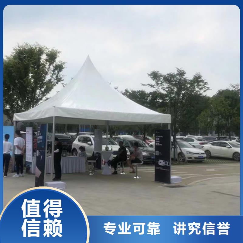 沙发租赁婚礼篷房出租租赁实力公司本地公司