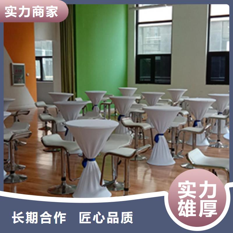 沙发租赁_赛事篷房租赁技术可靠同城生产商