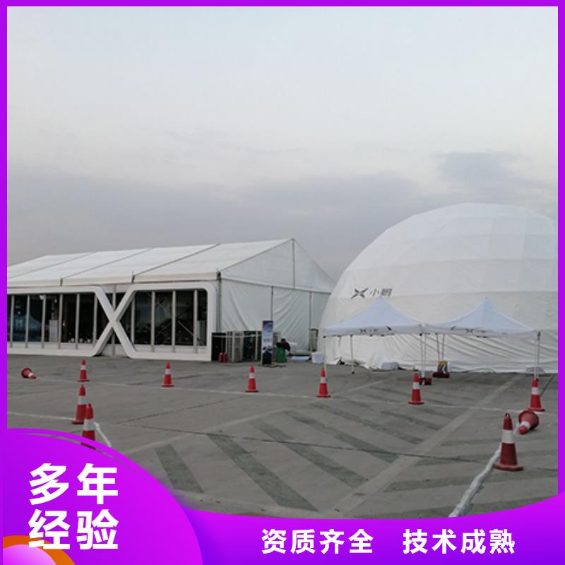 沙发租赁车展篷房租赁出租承接长期合作