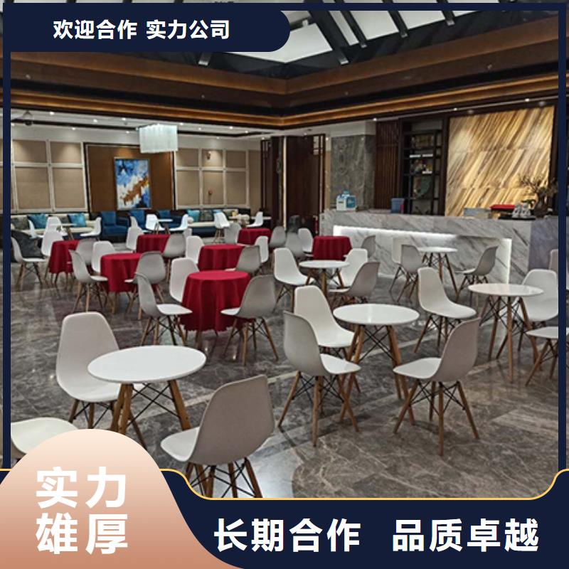 沙发租赁欧式篷房出租拒绝虚高价本地公司