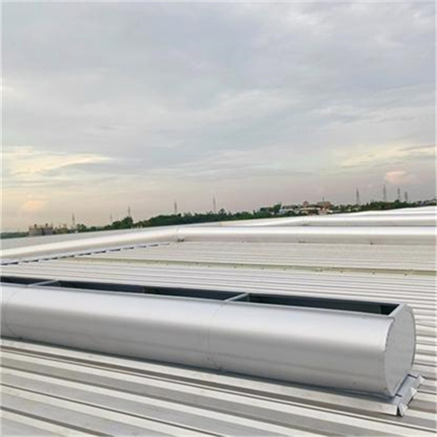 买TC4A-6030n开敞式通风天窗-实体厂家可定制