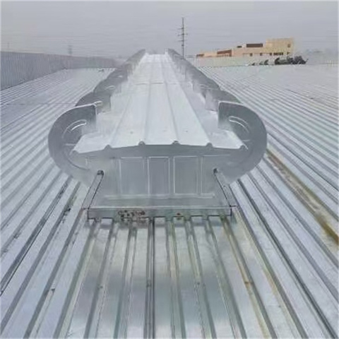 养殖设施通风气楼-大量现货一站式采购