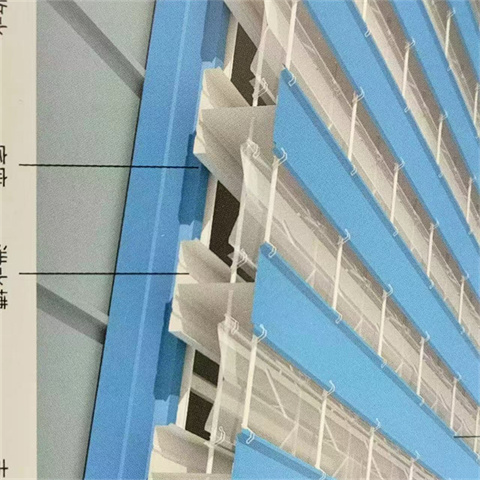 #铝合金气楼#欢迎来电询价