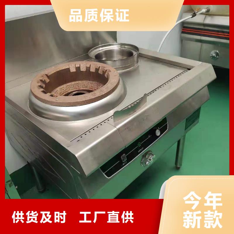 环保油植物油燃料无醇植物油燃料经久耐用本地货源