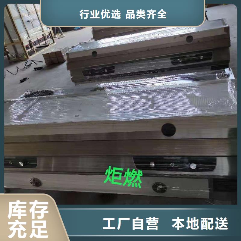 环保油植物油燃料植物油燃料自产自销的图文介绍