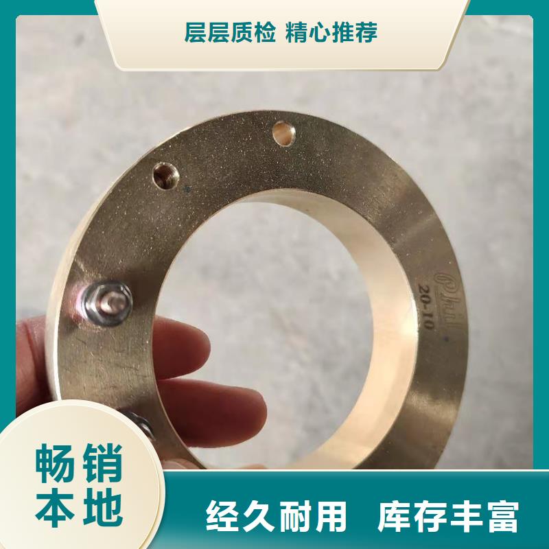 厨房无醇燃料油静音植物油燃料灶具讲信誉保质量高质量高信誉