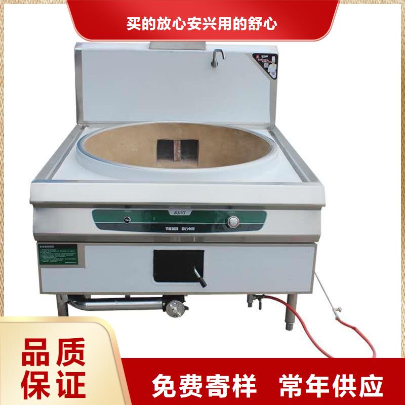 【植物油燃料厂家】-植物油燃料实拍品质保障多种规格可选