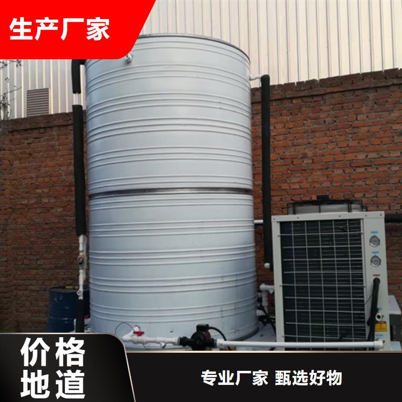 消防水箱出厂价格24小时下降2度当地供应商