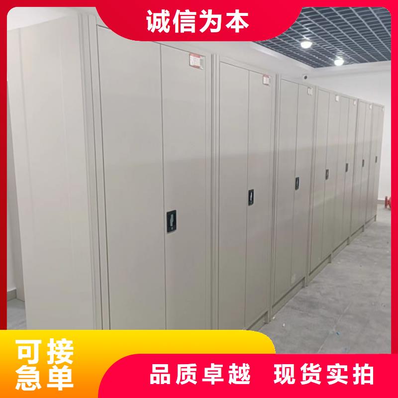 产品的常见用处【泽信】晾片密集柜品牌企业