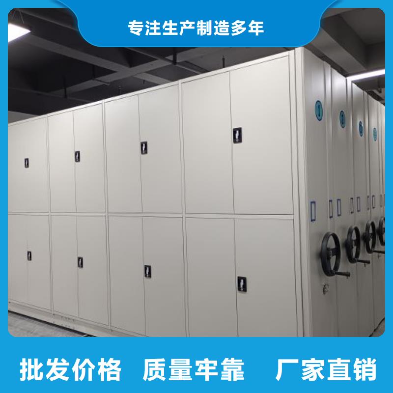 【泽信】厂家服务为先保密柜品质优选