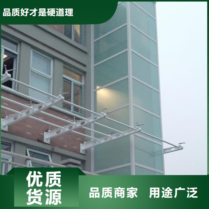 【电梯】_立体车库型号齐全当地生产厂家