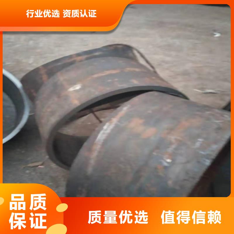 不锈钢管不锈钢装饰管从源头保证品质优质材料厂家直销