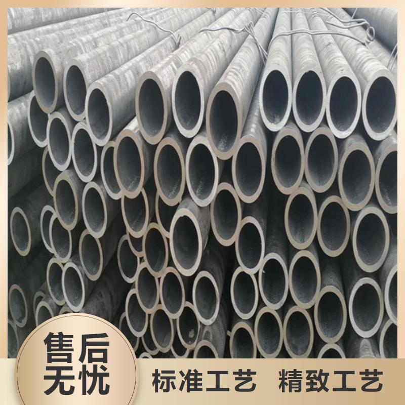 【无缝钢管】螺旋管您想要的我们都有用心细节