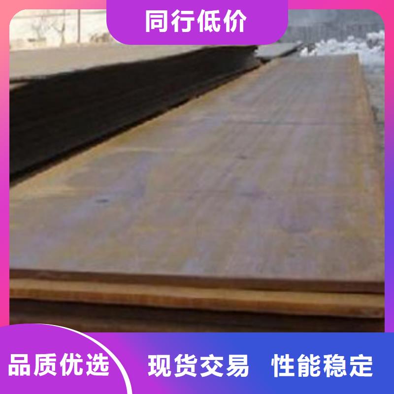 钢板螺旋管多家仓库发货采购