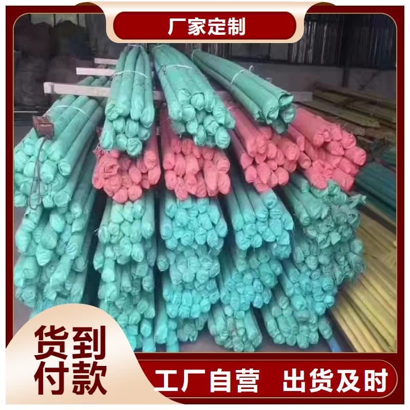 不锈钢管304不锈钢管发货迅速源厂定制