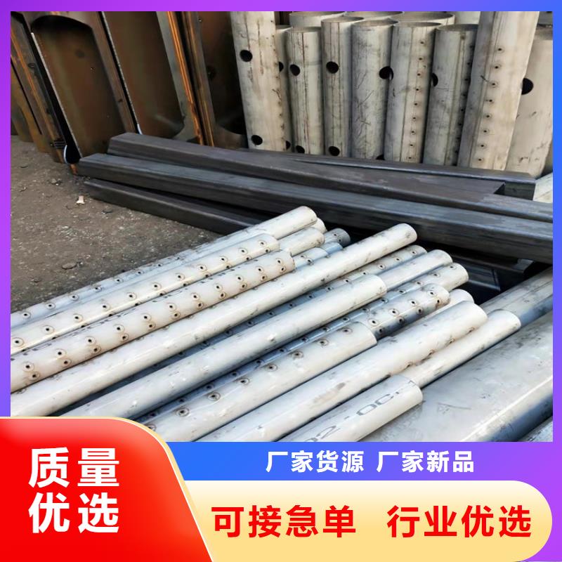 不锈钢管309S不锈钢管免费寄样同城货源