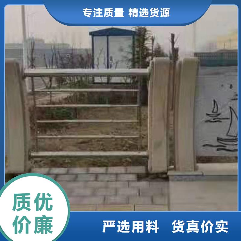 铸造石仿石护栏立柱-【河道景观护栏厂家】经验丰富质量放心当地生产厂家