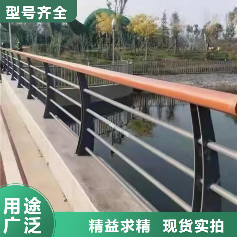 铸造石仿石护栏立柱河道景观护栏厂家一站式厂家产品参数