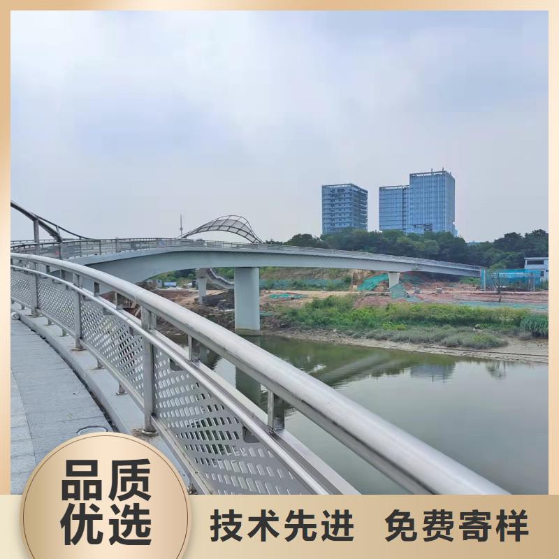 铸造石仿石护栏立柱河道景观护栏厂家采购当地制造商