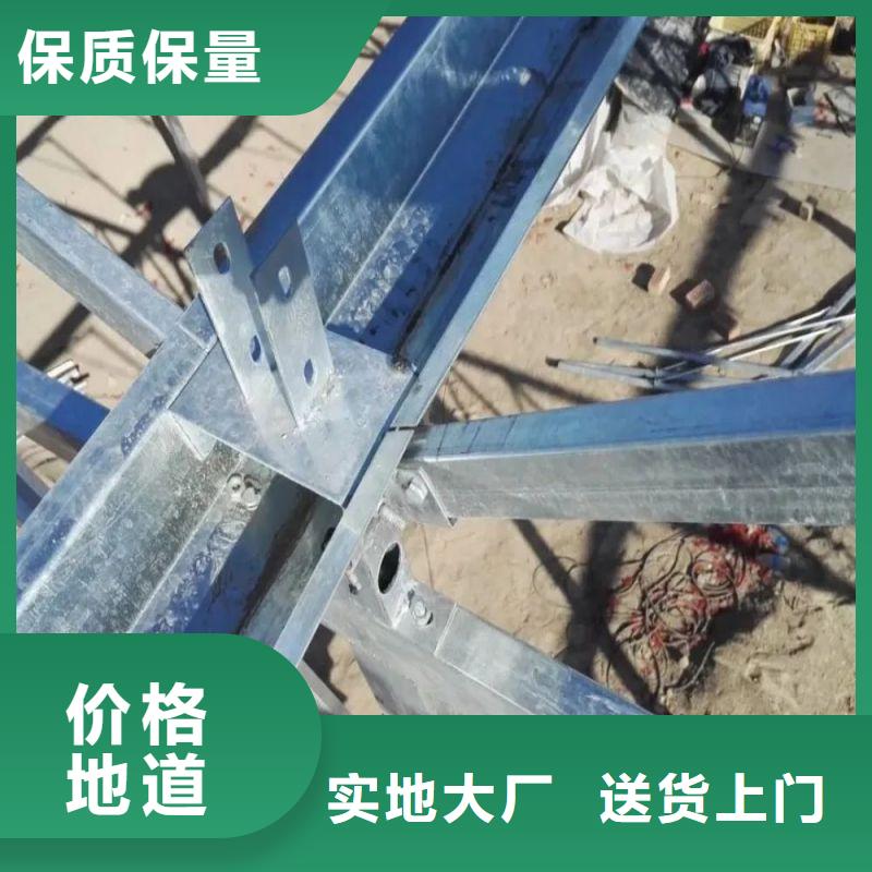 大棚管2_温室大棚管今日价格专业的生产厂家