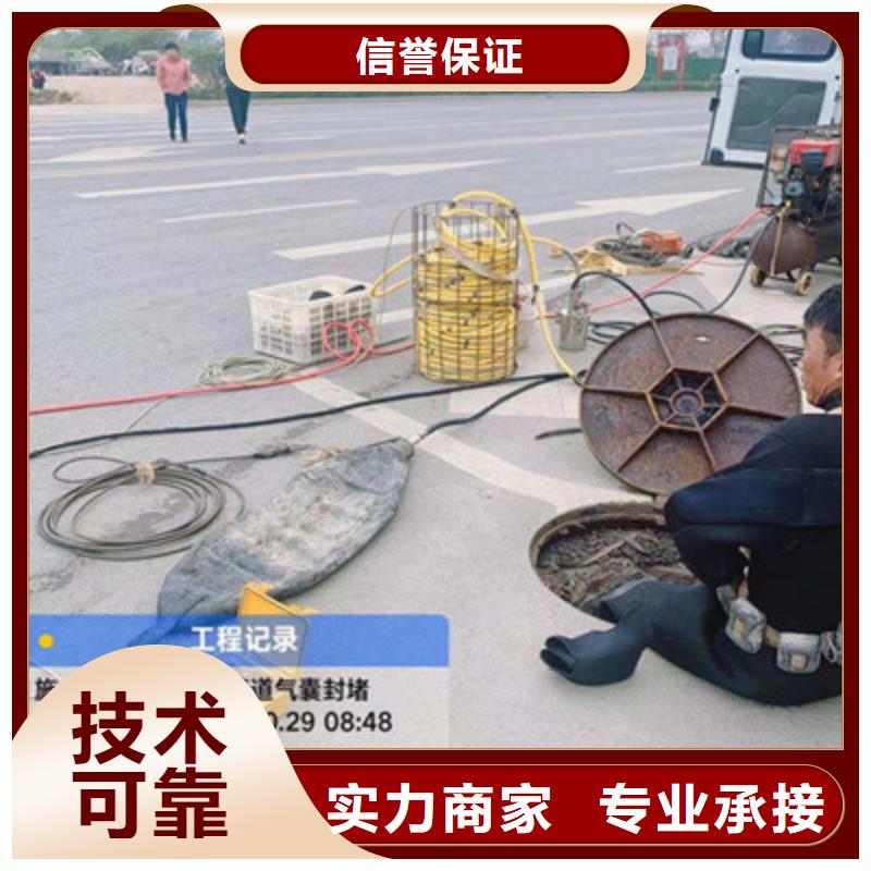 桥桩码头桩拆除企业-实力大厂