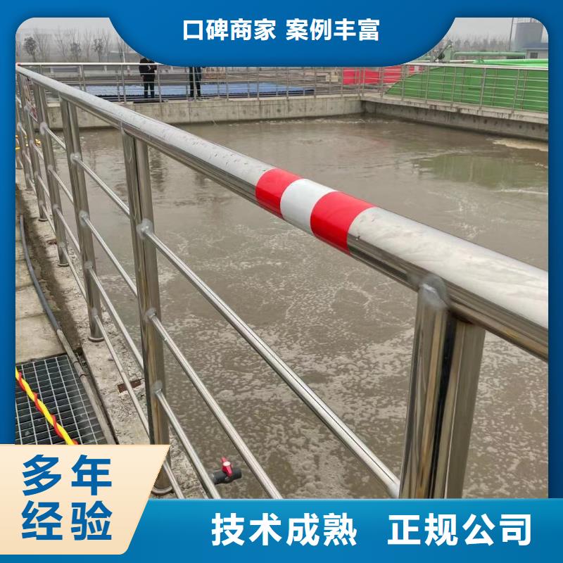 性价比高的水下拆除管道砖墙施工一站式服务