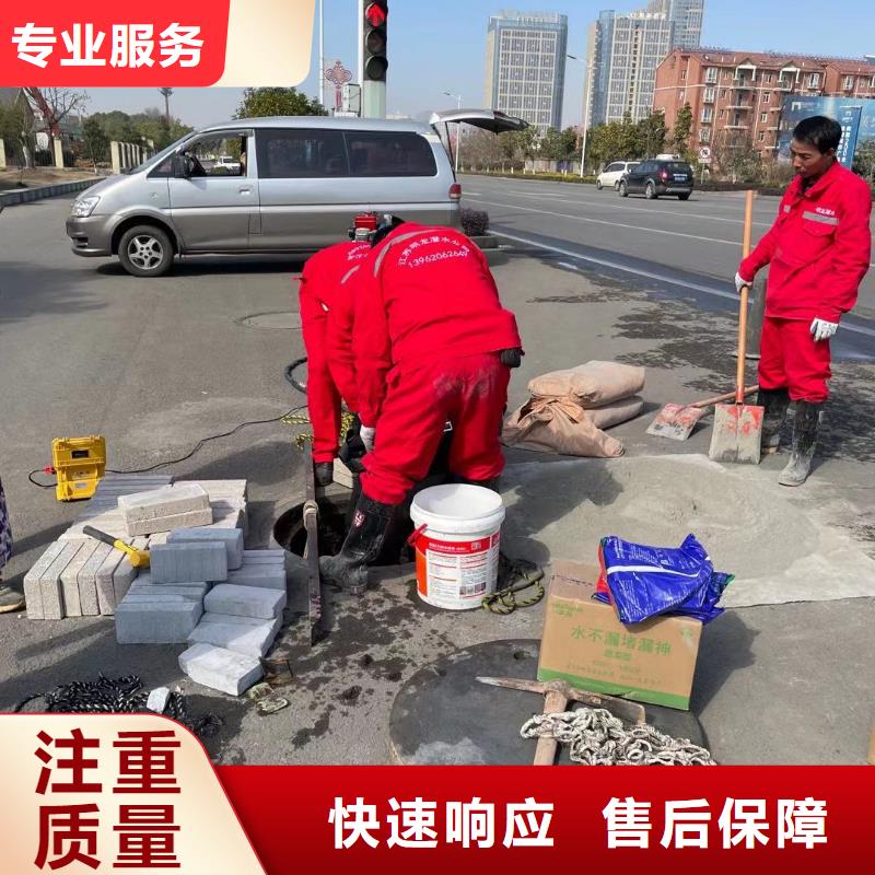供应管道安装气囊封堵_优质厂家本地厂家