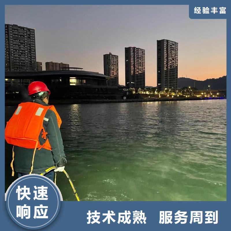优质政检查井管道口封堵-市政检查井管道口封堵厂家方便快捷