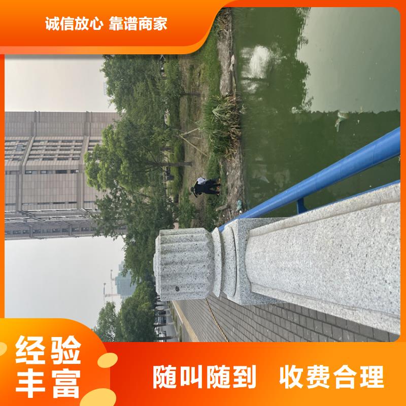 管道气囊封堵公司详情咨询同城厂家