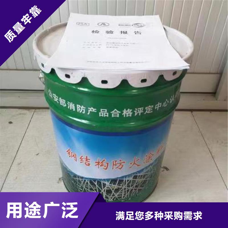 防火水泥发泡板品质优选现货采购