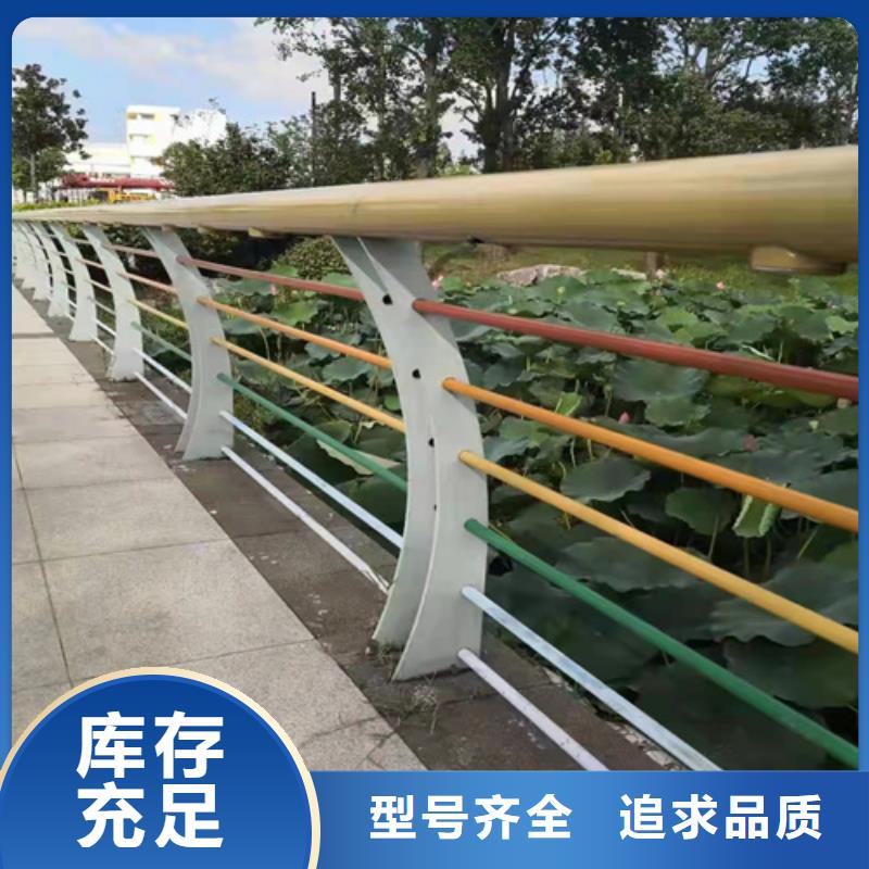 Q235钢板切割立柱订购本地服务商
