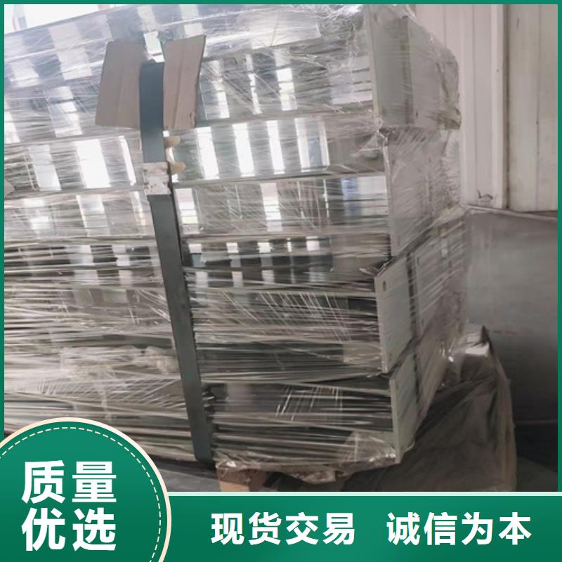 桥梁防撞护栏-薄利多销核心技术