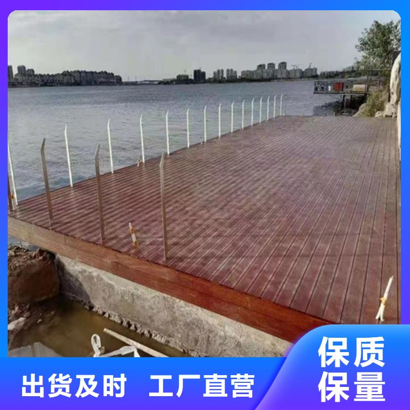 公路桥梁防撞护栏合作共赢源头厂家经验丰富