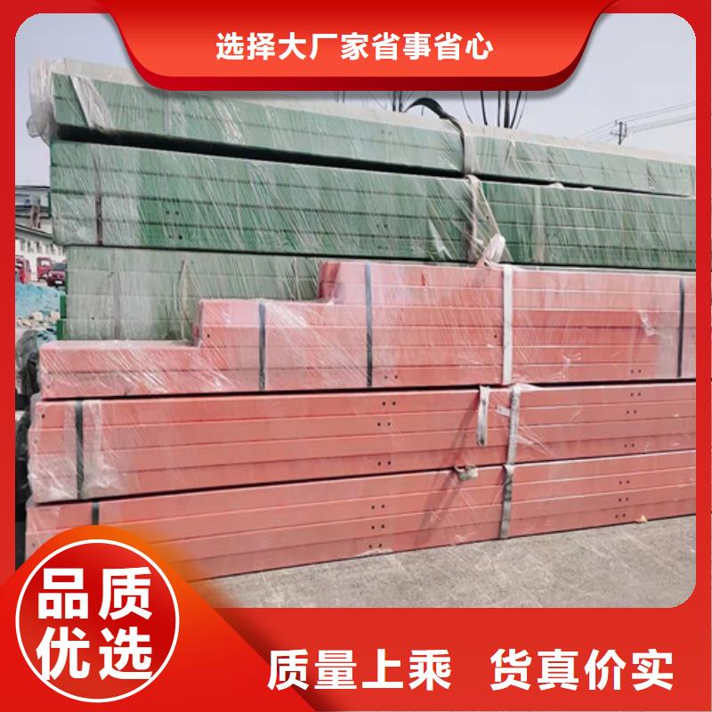 桥梁防撞护栏厂家货源严格把控质量