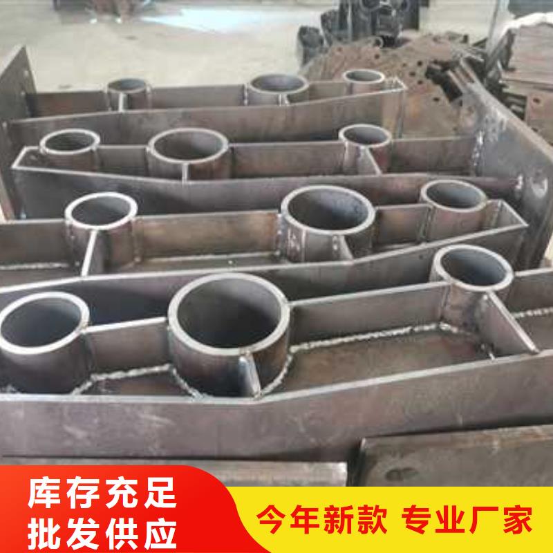 公路护栏厂家，定制好品质选我们