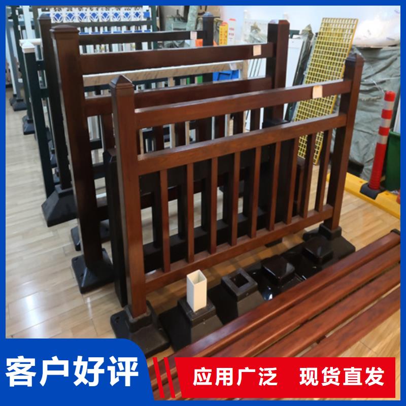 防撞护栏,碳素复合管厂家品质可靠当地经销商