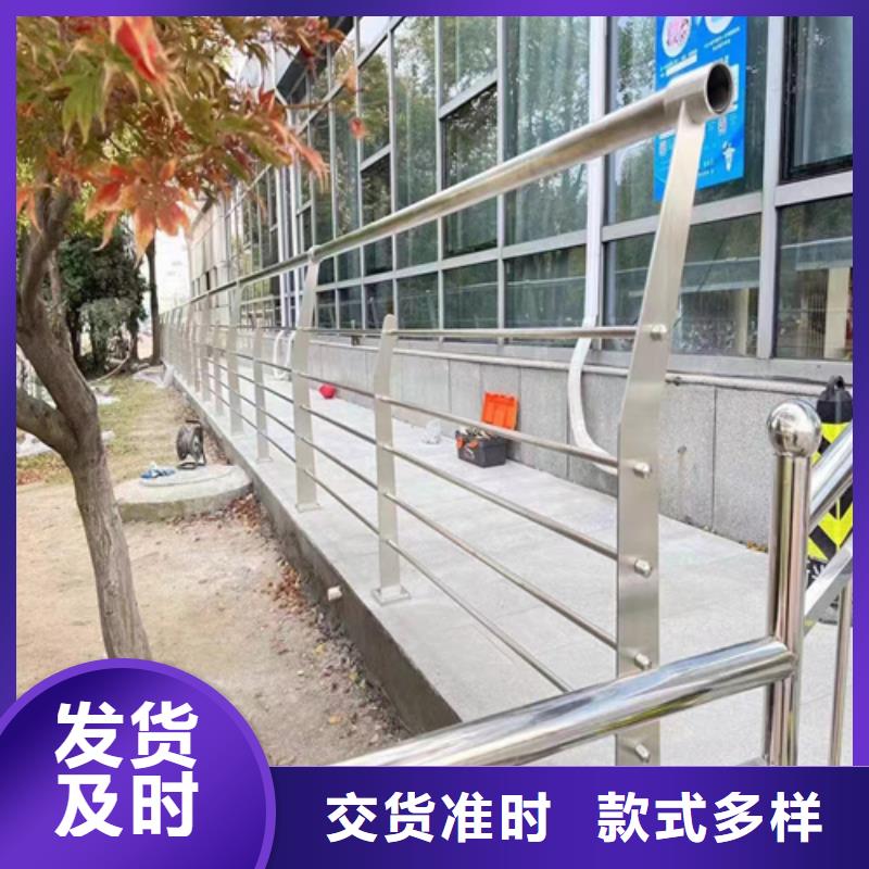 公路铸铁牛角护栏厂家-性价比高厂家技术完善