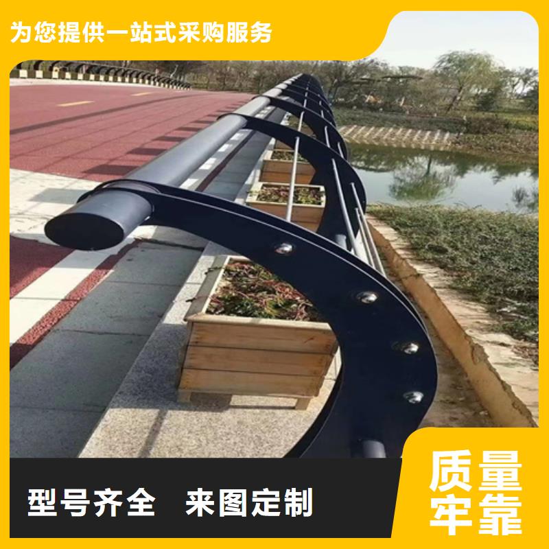 优选：不锈钢钢丝绳厂家批发供应商放心选购