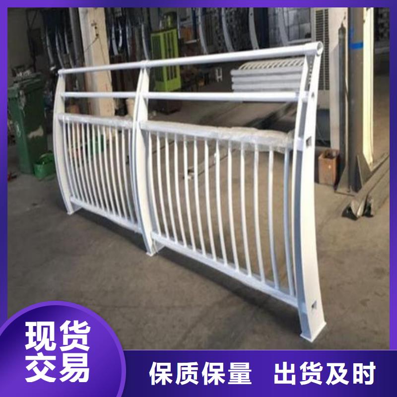 灯光护栏现货直销真实拍摄品质可靠
