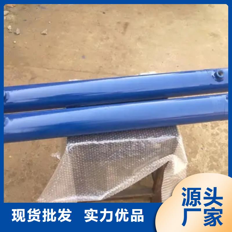 油缸传菜电梯厂家量大更优惠大量现货供应