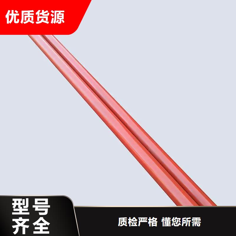 【油缸传菜电梯厂家专注细节使用放心】海量货源