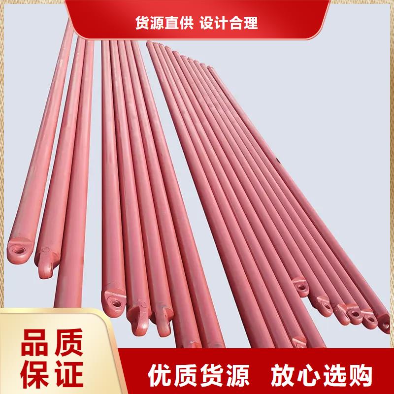 油缸食堂升降机质检合格出厂打造行业品质