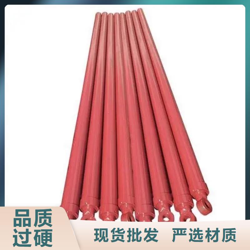 油缸幼儿园电梯每一处都是匠心制作批发货源