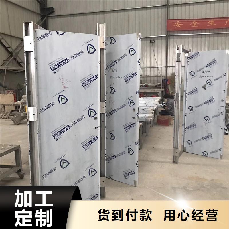​铅门防护衣帽手套懂您所需源厂供货